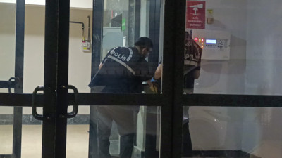 Kahramanmaraş'ta kayınpederi tarafından bıçaklanan damat öldü