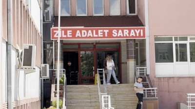 Tokat'ta genç kadın evinde ölü bulundu: Annesi ve kardeşleri tutuklandı