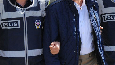 Ankara'da 4 kumarhaneye baskın: 11 kişi suçüstü yakalandı