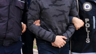 İstanbul merkezli "örgütlü kredi dolandırıcılığı" operasyonunda 27 şüpheli yakalandı
