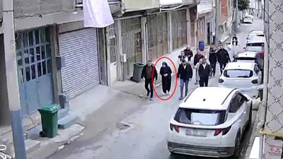Öldürdüğü eşinin cesedini 15 parçaya böldü: Cinayetin detayları kan dondurdu
