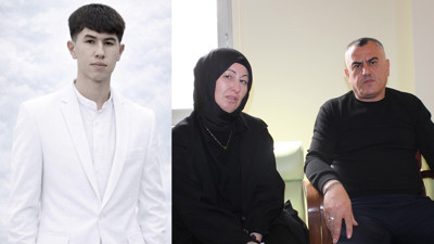 16 yaşındaki Mustafa Yağız’ı bıçaklayarak öldüren akranı için istenen ceza belli oldu