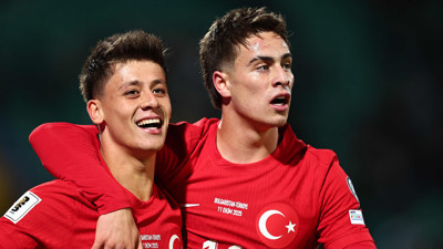 İspanyollar, Arda Güler'i değil Kenan Yıldız'ı öne çıkardı: İşte A Mlili Takım'ın güçlü ve zayıf yönleri