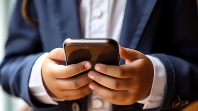 Telefon ve internet aboneliklerinde yeni dönem! Resmi Gazete'de yayımlandı