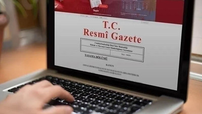 Enerjide acele kamulaştırma kararları
