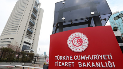 Ticaret Bakanlığı’ndan META'ya 5 milyon lira ceza