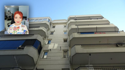 Öldürdüğü sevgilisinin cansız bedeniyle iki gün yaşayan caninin cezası belli oldu