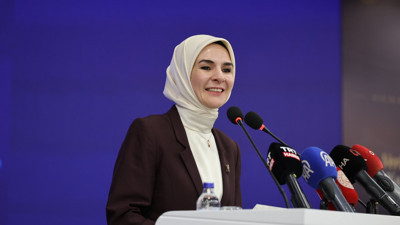 Bakan Göktaş duyurdu: Evde Bakım Yardımı ödemeleri hesaplara yatırılıyor