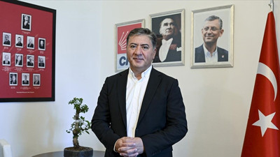 CHP'den flaş 'grup toplantısı' kararı