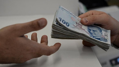 20 bin TL maaş alan emekli Temmuz’da ne kadar alacak? Yeni zam hesabı ortaya çıktı