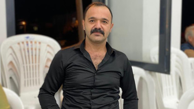 Çocuklarının gözü önünde başından vurularak öldü; 13 yıl hapis isyan ettirdi