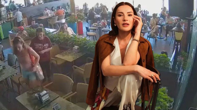 'Annesinin ifadesi ortaya çıktı' haberleri sonrası Ece İrtem'in avukatından açıklama