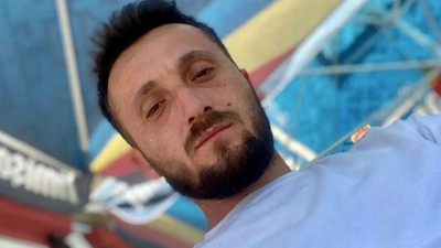 Günlerdir kayıp olarak aranıyordu; acı haberi geldi