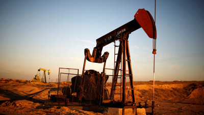 IEA, Hürmüz Boğazı'nın açılması sonrasında petrolde arz artışı bekliyor