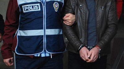 Beylikdüzü Belediyesi'ne operasyonda gözaltına alınan 12 şüpheli tutuklandı