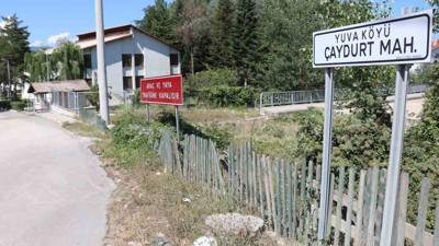 Bolu'da 1 kişinin öldüğü, 147 kişinin zehirlendiği su davasında 6. duruşma