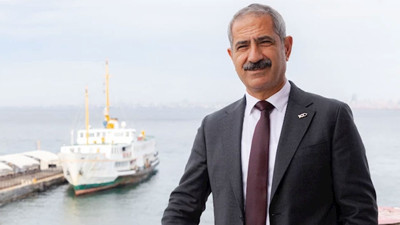 Adalar Belediyesi'ne rüşvet operasyonu: Belediye Başkanı dahil 47 şüpheli hakkında soruşturma
