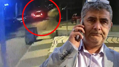 İBB Kültür A.Ş. Genel Müdür Yardımcısı Erhan Karaal'ın kaçırılması: 6 kişi tutuklandı