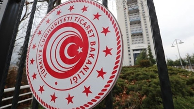 Türk devletleri arasında dijital ticarette yeni dönem