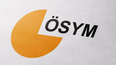 2026-STS öğretmenlik sınav sonuçları açıklandı