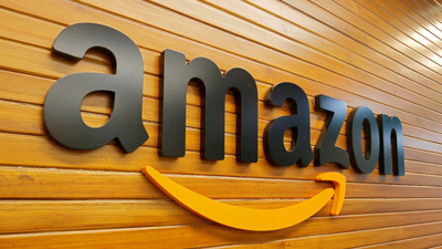 Amazon yapay zeka altyapısına 13 milyar dolar yatıracak