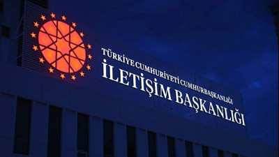DMM'den Ankara'da sokağa çıkma yasağı iddialarına ilişkin açıklama