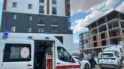 Edirne'de eşi ve oğlunu boğarak öldüren sanığın cezası belli oldu