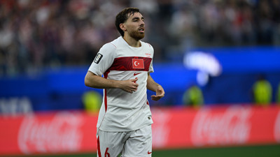 Orkun Kökçü: "Şerefimizi ve onurumuzu kurtardık"