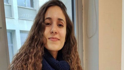 Gülistan Doku dosyasının kilit ismiyle ilgili yeni gelişme