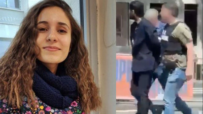 Gülistan Doku soruşturması! ABD mahkemesinden Umut Altaş hakkında karar!