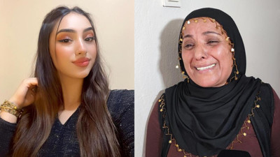 17 yaşındaki kız IBAN'ını verdi, 7 yıl hapis cezası aldı: Anne gözyaşlarına boğuldu