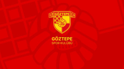 Göztepe transfere çok hızlı girdi! 3 isimle anlaşma sağlandı