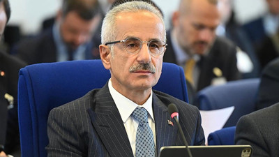 Türkiye ile Katar arasında stratejik ortaklık anlaşması imzalandı