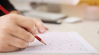 2026 KPSS'de başvuru dönemi başladı