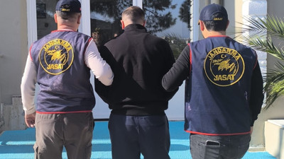 Batman'da faili meçhul cinayet 19 yıl sonra aydınlatıldı: 10 gözaltı