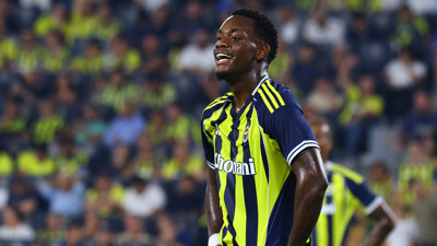 Galatasaray, Jhon Duran transferinde son aşamada: Sözleşmede dikkat çeken fesih maddesi