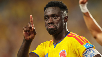 Galatasaray'dan Davinson Sanchez için rekor beklenti: Yerine gelecek isim belli oldu