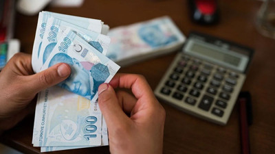 Memur ve emeklinin zam oranı belli oldu