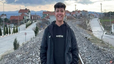 Muğla’da denize giren 18 yaşındaki genç boğuldu