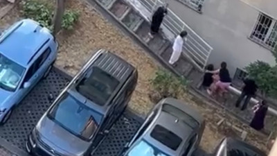 1,5 yaşındaki Doruk'un kahreden ölümü! Sineklik takılırken açılan pencereden düştü