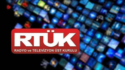 RTÜK'ten NATO Zirvesi'ne ilişkin açıklama