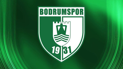 Bodrum FK'dan 27 bin öğrenciye dev sosyal sorumluluk projesi