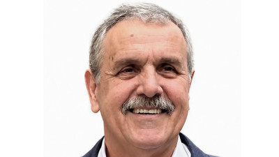 Eski Bandırma Belediye Başkanı Öztaylan hayatını kaybetti