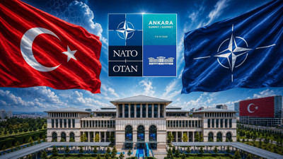 NATO Zirvesi'nde ikinci gün...  İşte dakika dakika son gelişmeler