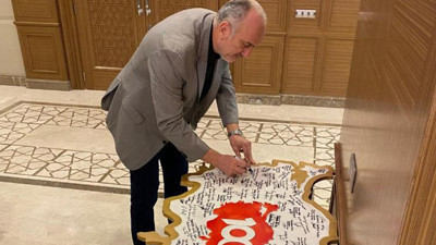 Yargıtay 14 yıllık davaya son noktayı koydu
