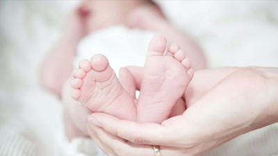 İngiltere ve Galler’in en popüler erkek bebek ismi 'Muhammed' oldu
