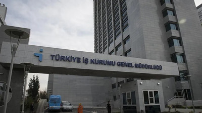 İŞKUR, 6 ayda 723 binden fazla işe yerleştirmeye aracılık etti