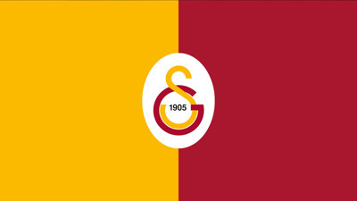 Galatasaray, Ümraniyespor ile hazırlık maçı yapacak