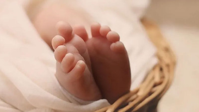 İngiltere'de en popüler erkek bebek ismi yine Muhammed oldu