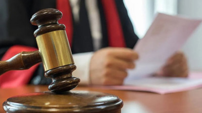 Yargıtay’dan emsal karar: İş yerindeki kavga 23 yıllık tazminatı yaktı